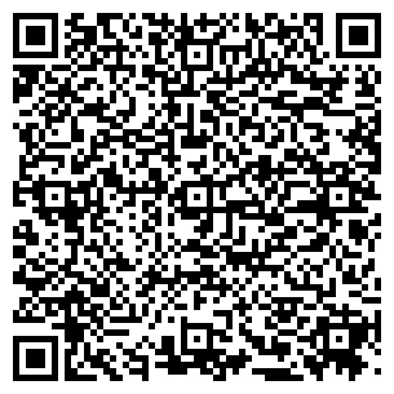 kod QR z danymi kontaktowymi 36432401900000