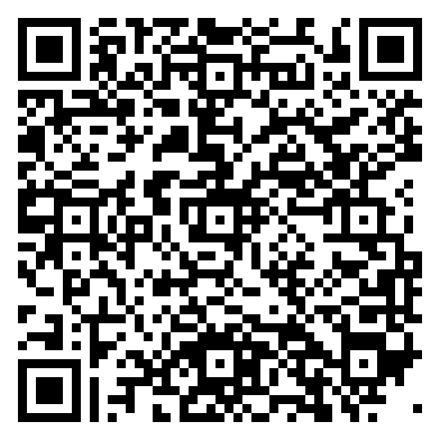 kod QR z danymi kontaktowymi 14681547600000