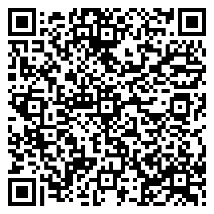 kod QR z danymi kontaktowymi 38730408800000