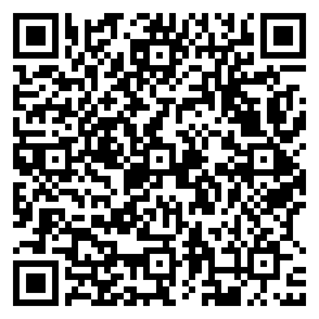 kod QR z danymi kontaktowymi 36011811600000