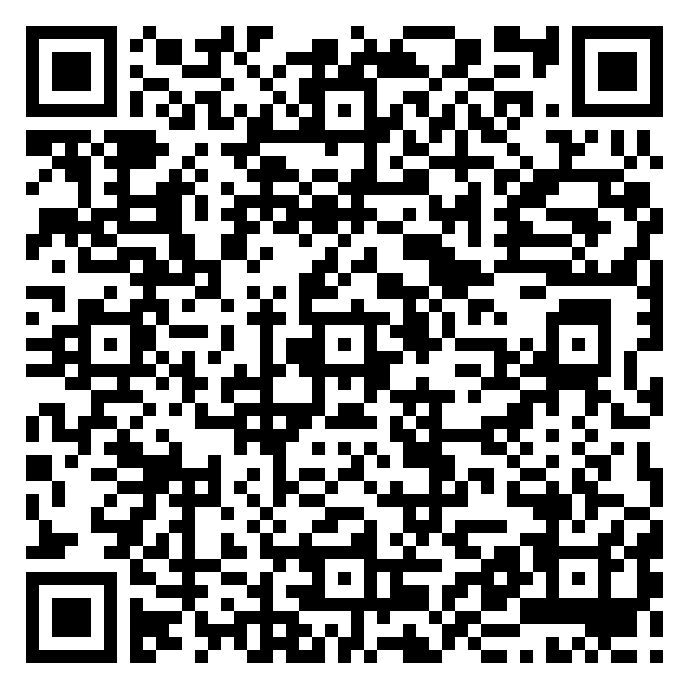 kod QR z danymi kontaktowymi 22075945300000