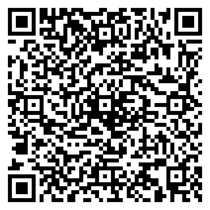 Polskie Centrum Pogrzebowe kod QR z danymi kontaktowymi kod QR z danymi kontaktowymi 36585593100000