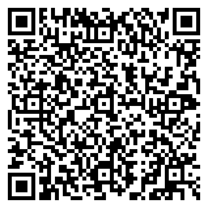 kod QR z danymi kontaktowymi 27691491500000