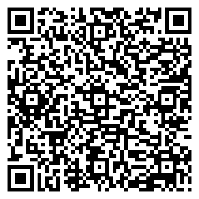kod QR z danymi kontaktowymi 36215861100000