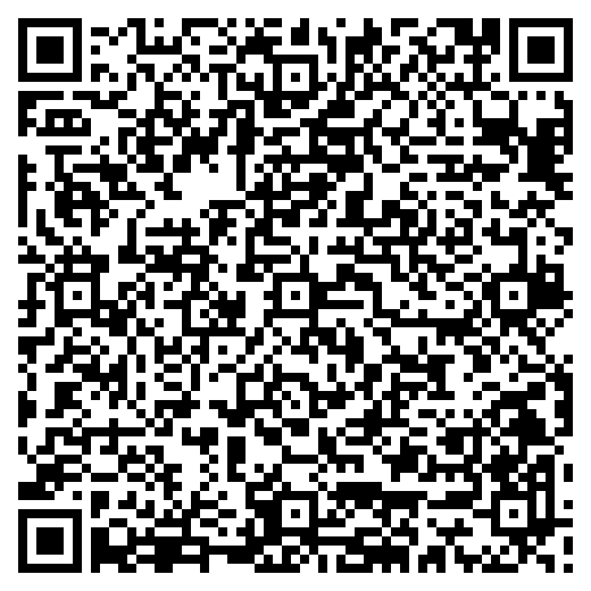 kod QR z danymi kontaktowymi 02224938900000