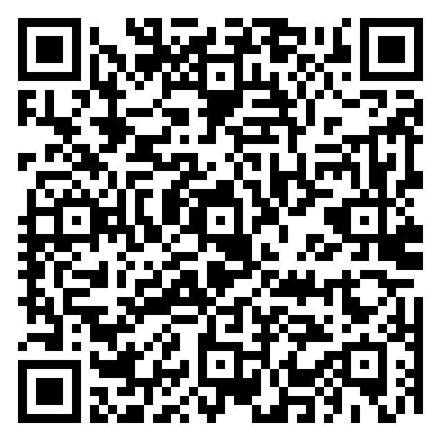 kod QR z danymi kontaktowymi 54153579400000