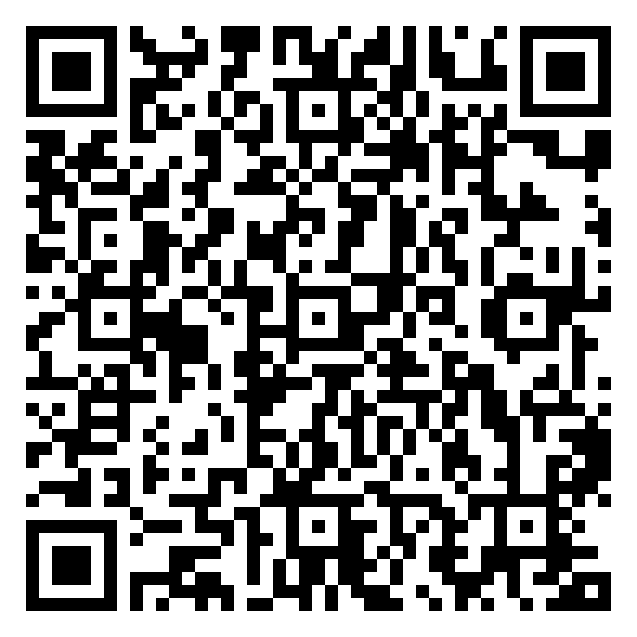 kod QR z danymi kontaktowymi 12273671000000