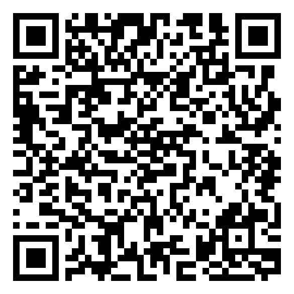 kod QR z danymi kontaktowymi 12050199900000