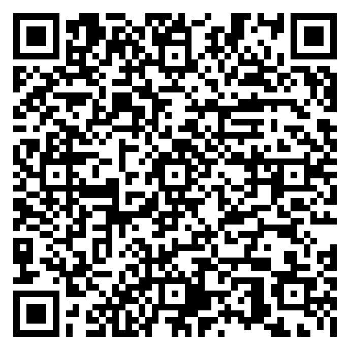 kod QR z danymi kontaktowymi 52268327100000