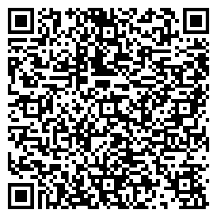 kod QR z danymi kontaktowymi 52712580200000