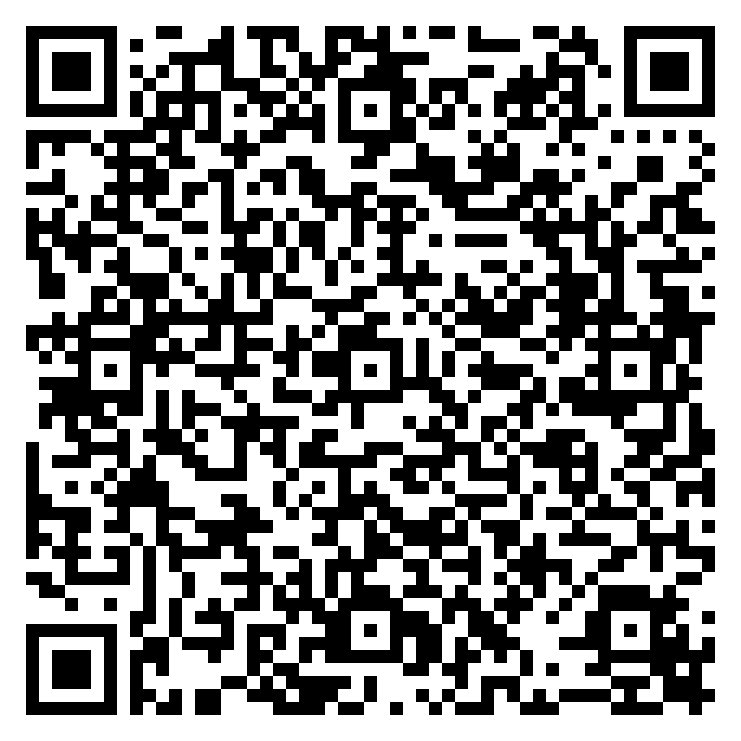 kod QR z danymi kontaktowymi 38433866100000