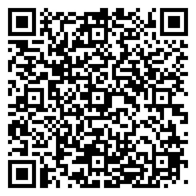 kod QR z danymi kontaktowymi 38075383100000