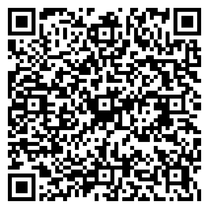 kod QR z danymi kontaktowymi 39027953400000