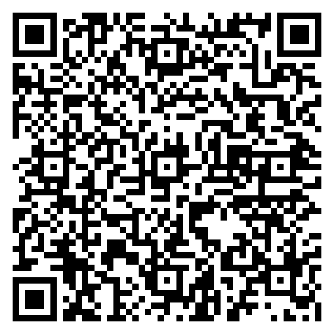 kod QR z danymi kontaktowymi 38511730100000