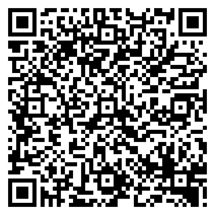 kod QR z danymi kontaktowymi 38556007700000