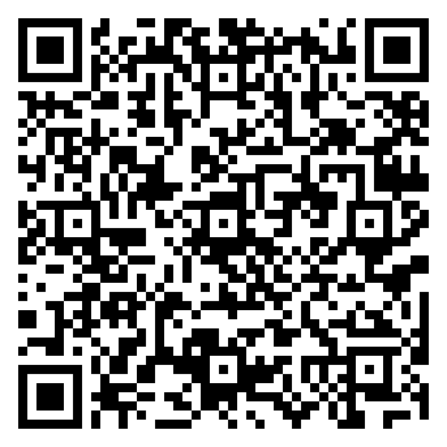 kod QR z danymi kontaktowymi 38866197900000