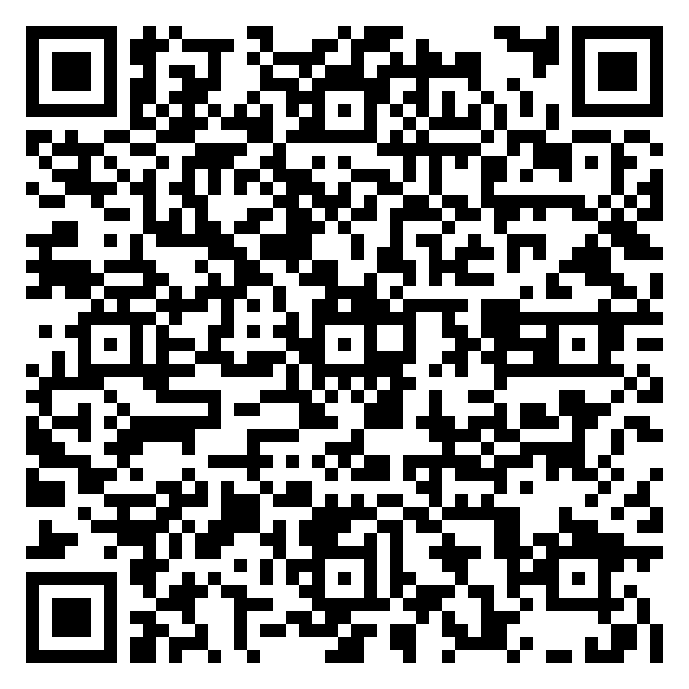 kod QR z danymi kontaktowymi 54035221200000