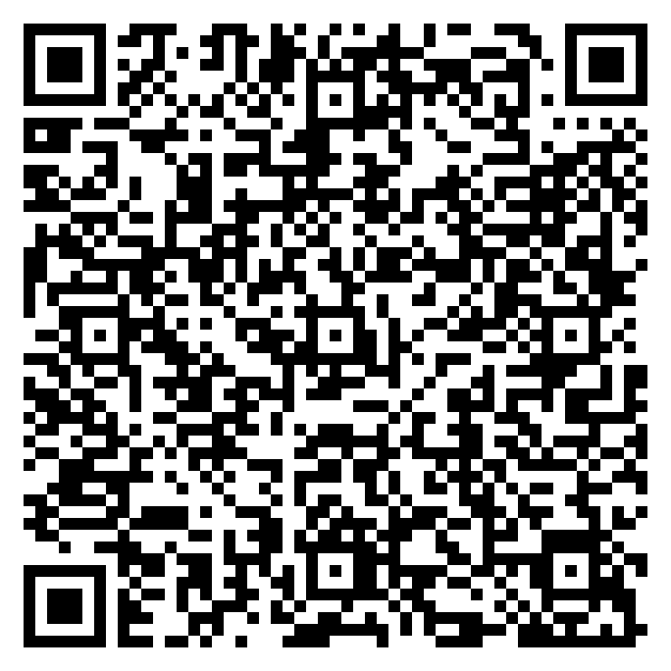 Polskie Centrum Testów Podstawowych kod QR z danymi kontaktowymi kod QR z danymi kontaktowymi 54259863800000