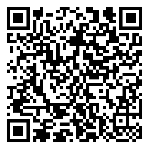 Polskie Centrum Usług Doradczych kod QR z danymi kontaktowymi kod QR z danymi kontaktowymi 01549416300000