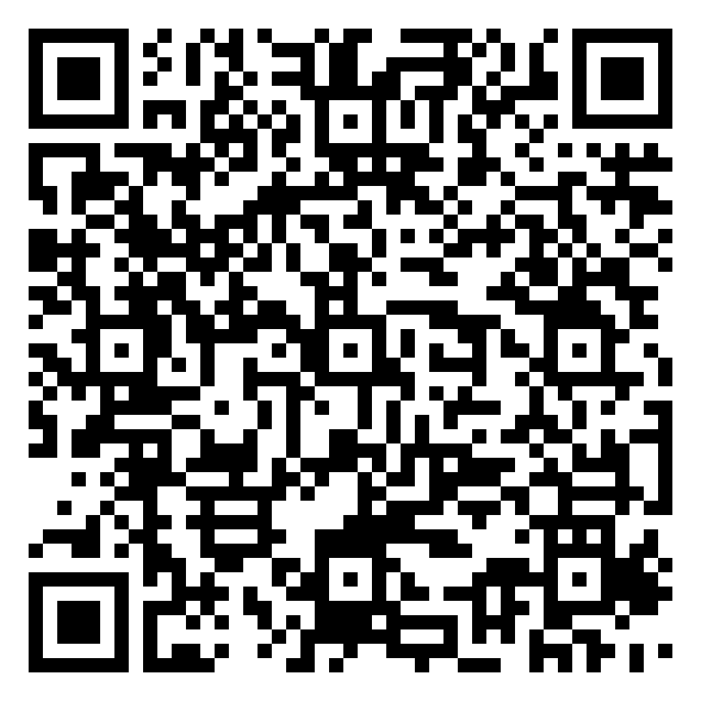 Polskie Centrum Usług Narodowych kod QR z danymi kontaktowymi kod QR z danymi kontaktowymi 02227341300000