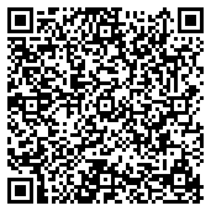 kod QR z danymi kontaktowymi 18065154500000