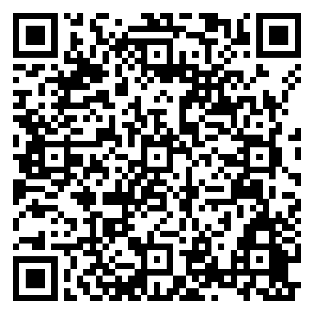 kod QR z danymi kontaktowymi 18110800400000