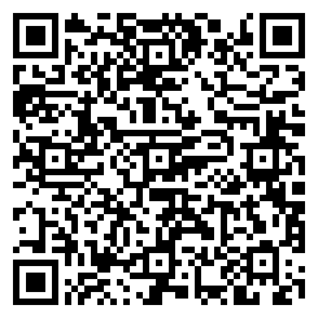 kod QR z danymi kontaktowymi 38885874200000