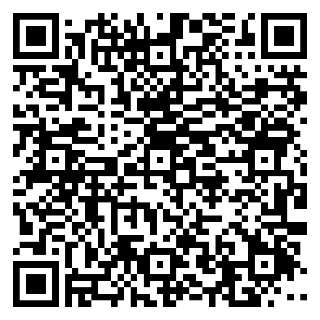 kod QR z danymi kontaktowymi 36555597900000