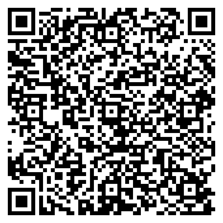 kod QR z danymi kontaktowymi 93296682400000