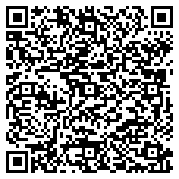 kod QR z danymi kontaktowymi 93268337400000