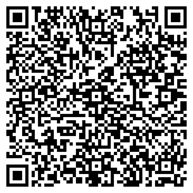 kod QR z danymi kontaktowymi 93301810100000