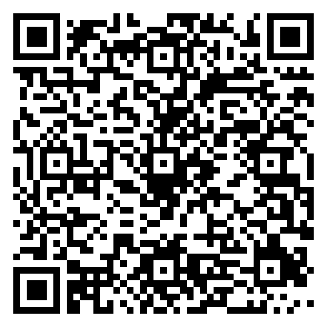 kod QR z danymi kontaktowymi 38251158100000