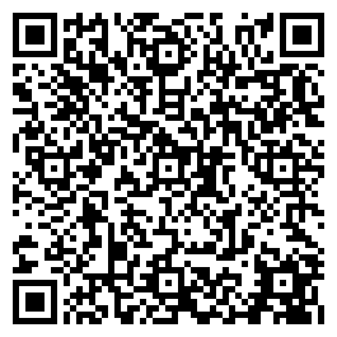 kod QR z danymi kontaktowymi 07001978100000
