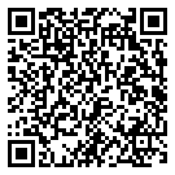 kod QR z danymi kontaktowymi 52228607300000
