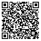 kod QR z danymi kontaktowymi 00110494800000