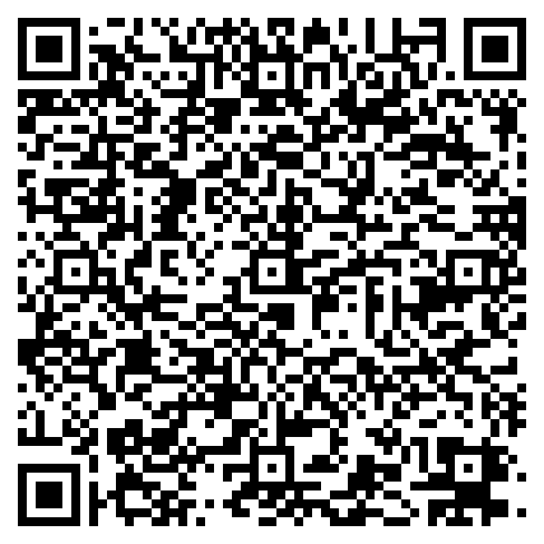 kod QR z danymi kontaktowymi 16151179600000