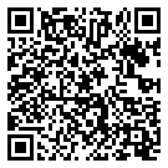 kod QR z danymi kontaktowymi 16150443100000