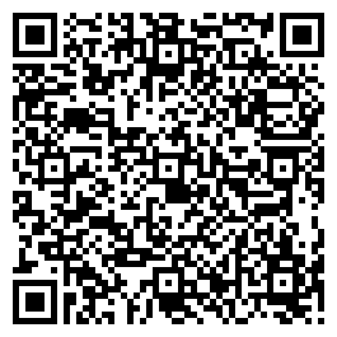 kod QR z danymi kontaktowymi 36600999000000