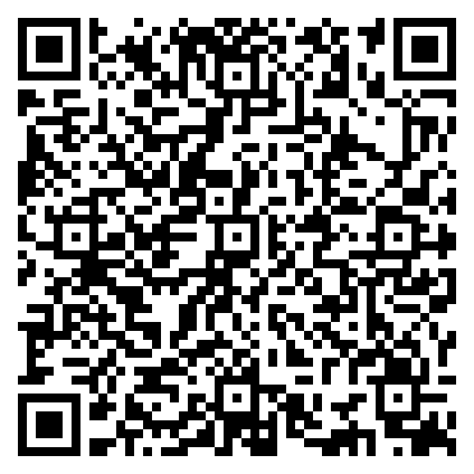 kod QR z danymi kontaktowymi 36822179900000