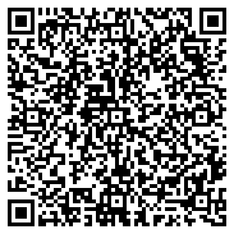 kod QR z danymi kontaktowymi 36925831000000