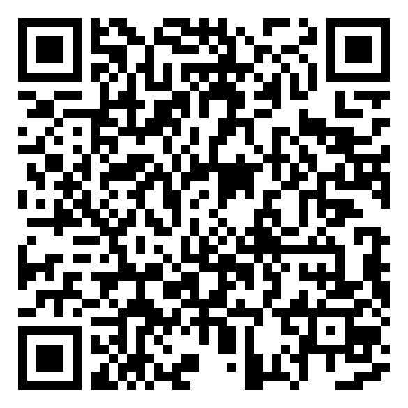 kod QR z danymi kontaktowymi 36924691000000