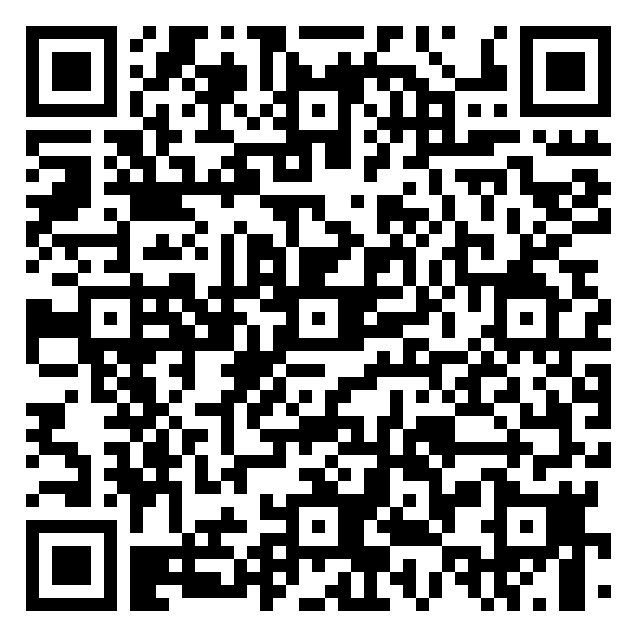 kod QR z danymi kontaktowymi 36246155100000