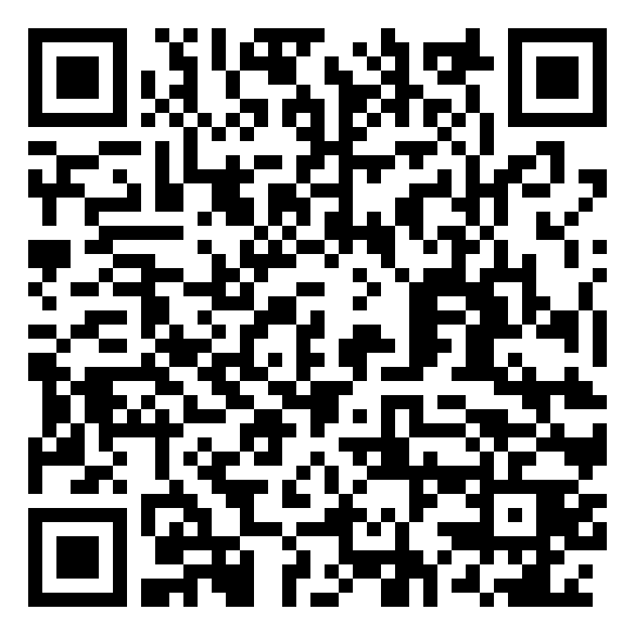 kod QR z danymi kontaktowymi 14253397600000