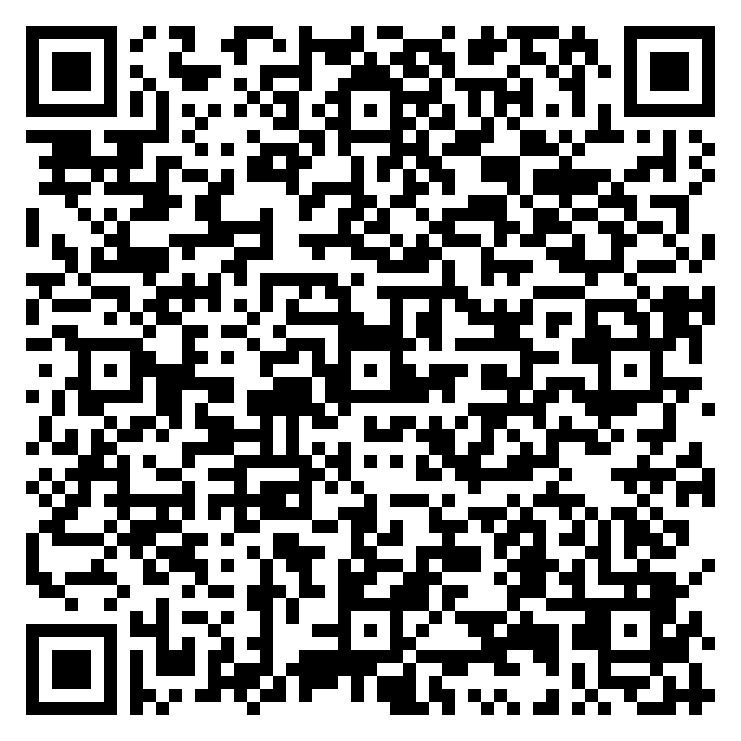 kod QR z danymi kontaktowymi 36199621500000