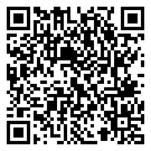 kod QR z danymi kontaktowymi 16150622300000