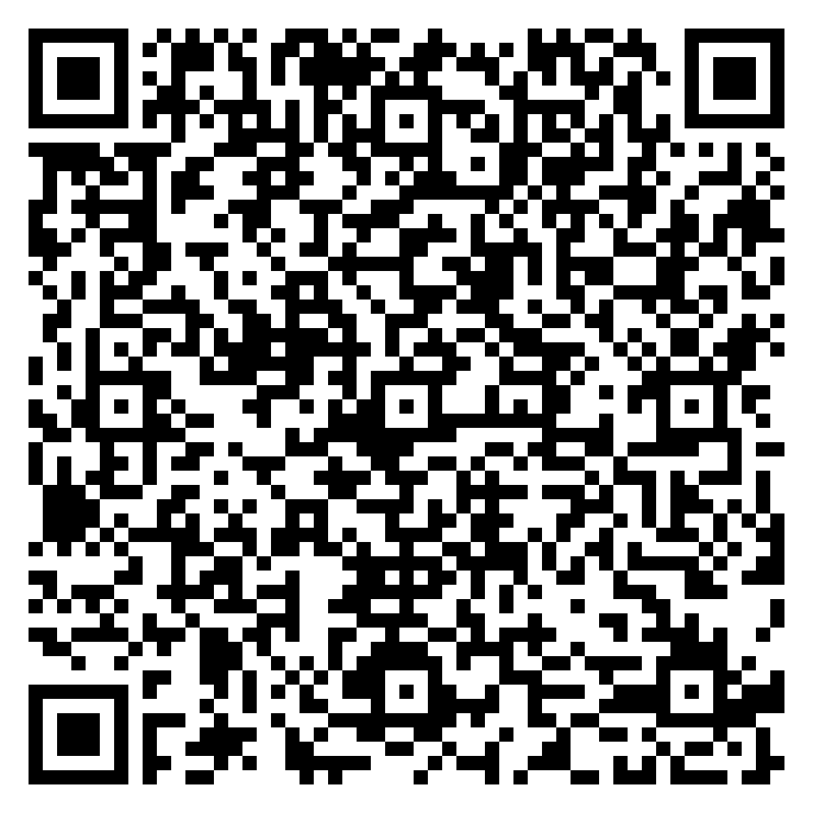 kod QR z danymi kontaktowymi 05225208900000