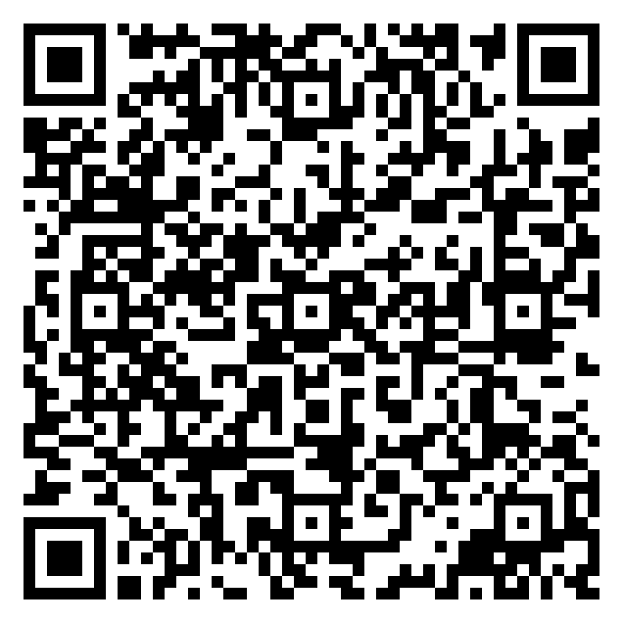 kod QR z danymi kontaktowymi 30283273500000