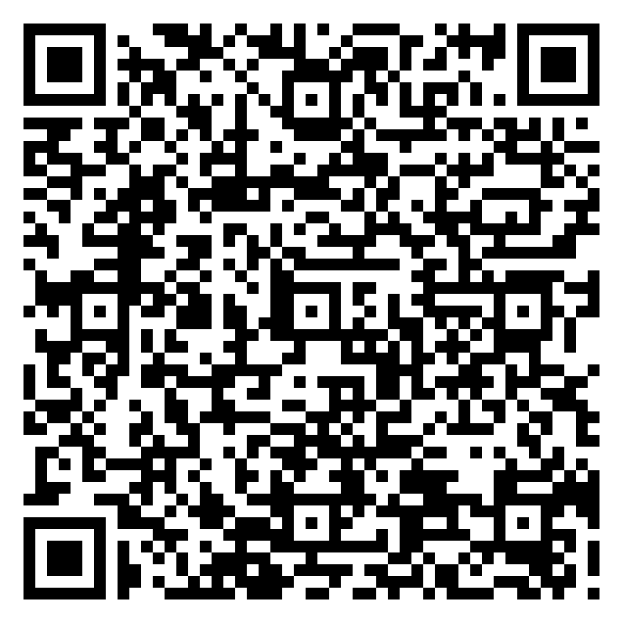 kod QR z danymi kontaktowymi 27759288500000