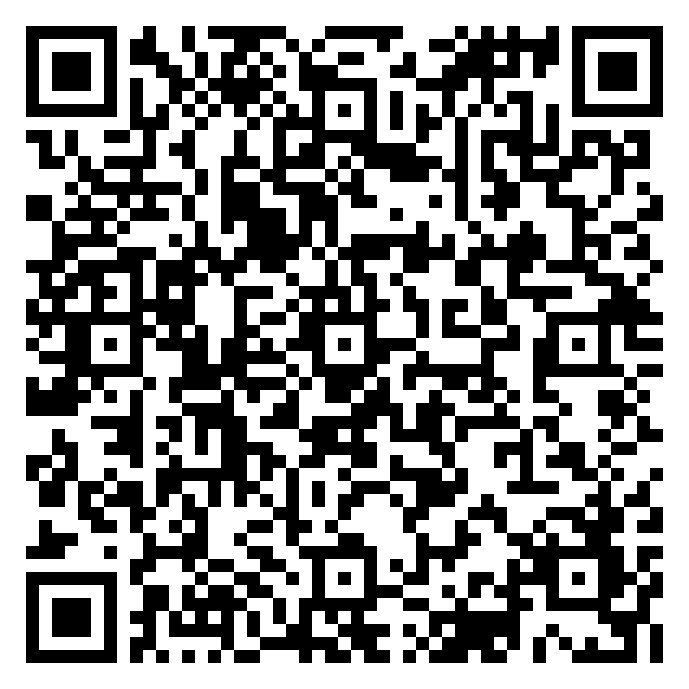 kod QR z danymi kontaktowymi 26021872000000