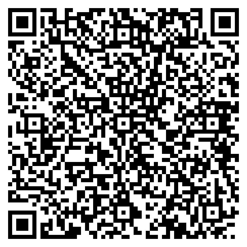 kod QR z danymi kontaktowymi 36976327800000
